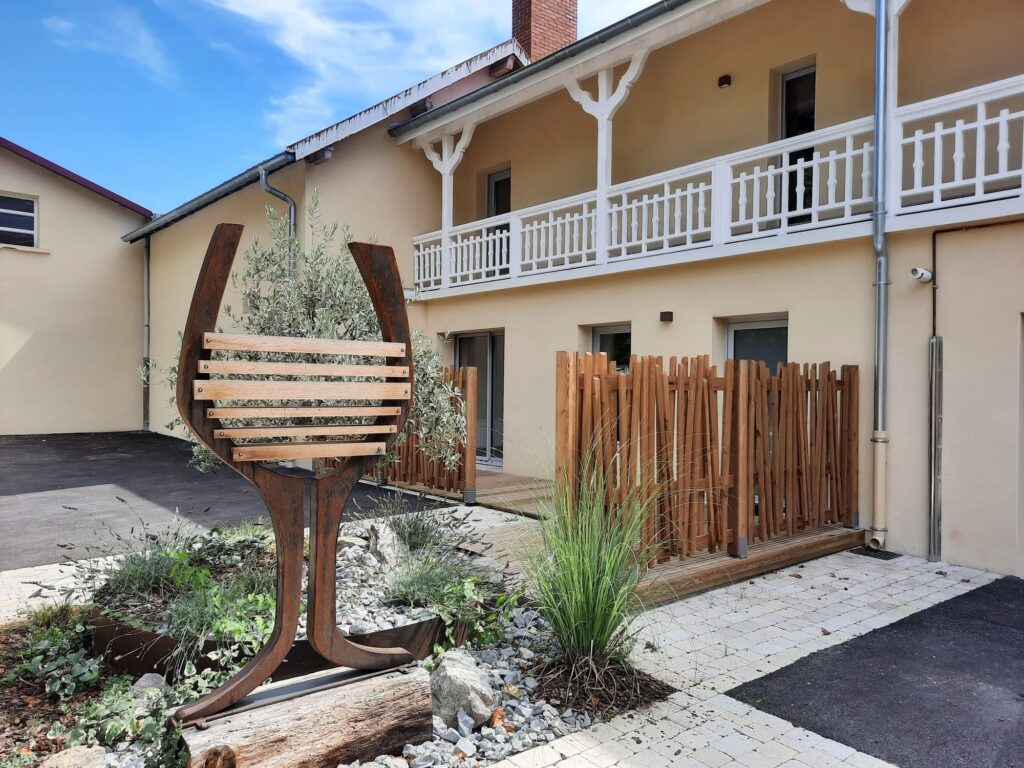 LONSLESAUNIER_ROUGET_7