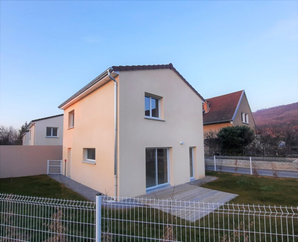 PERRIGNY_LESACACIAS_485A