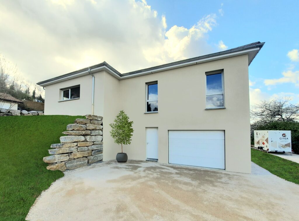 LONS LE SAUNIER_LHDF2