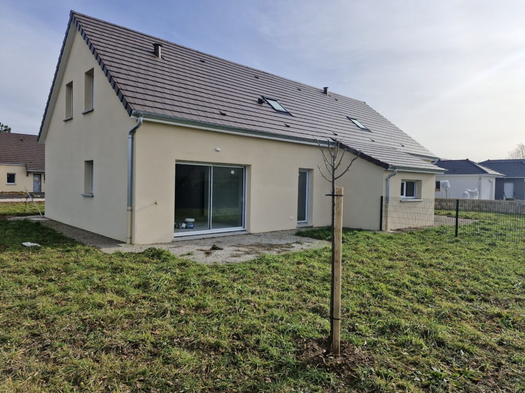 DOMBLANS_LASEILLE_4B