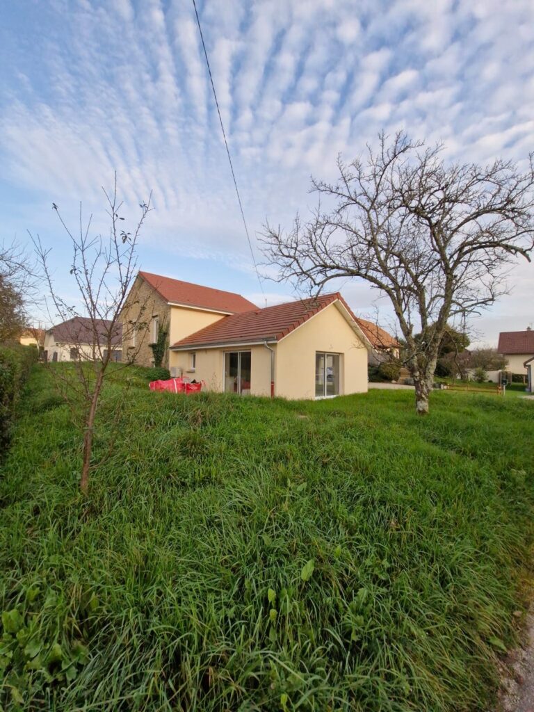 COURBOUZON_LESMUROTS