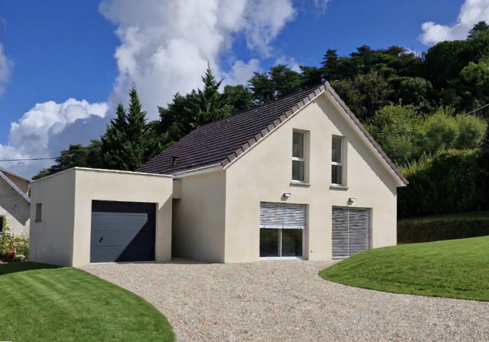 LONS LE SAUNIER – LHDF1