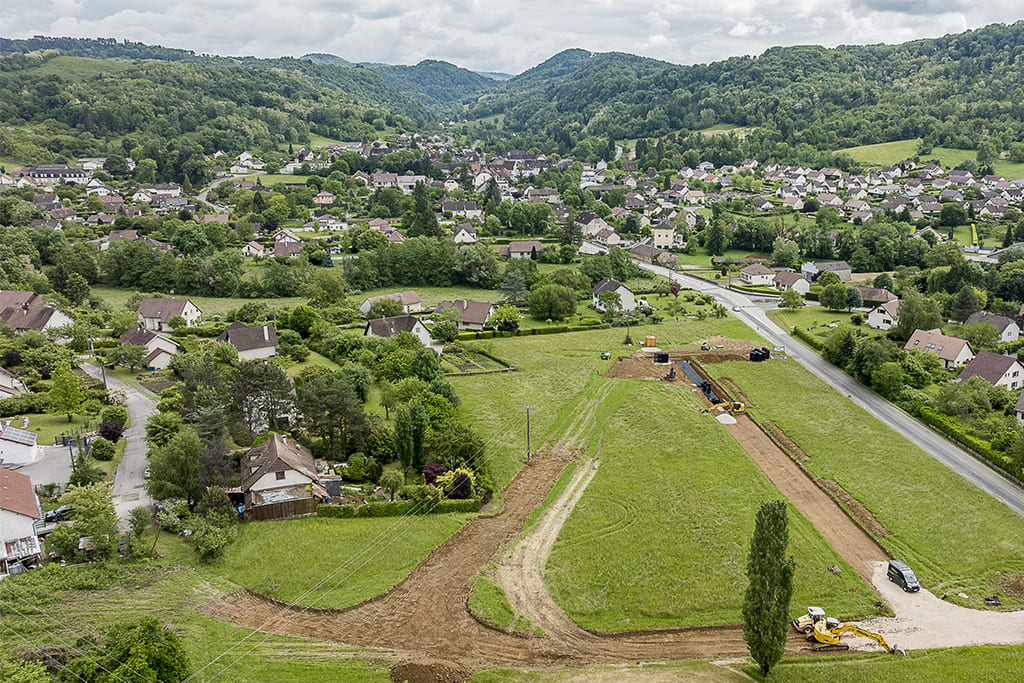 MACORNAY_LESPECHETTES_3