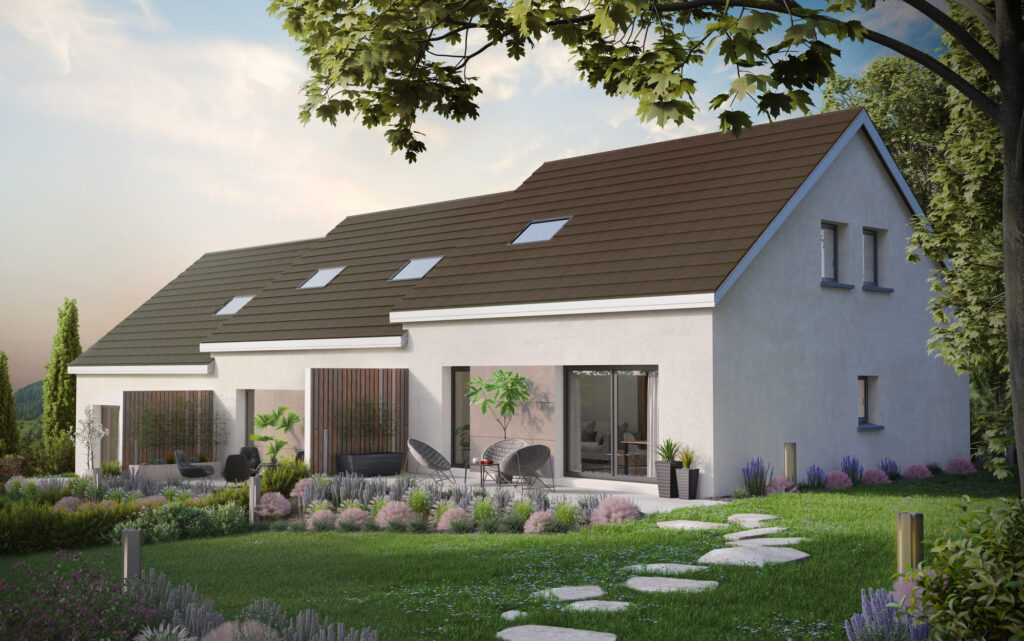 PERRIGNY_LECLOSDUCHANOIS