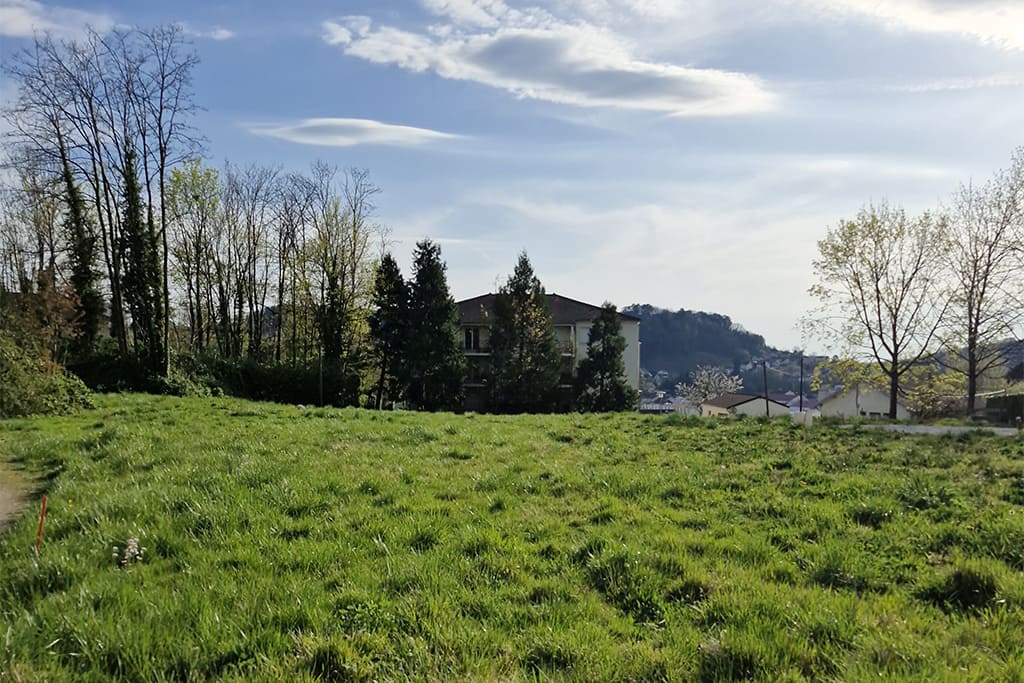 LONS_LESHAUTSDECHAUDON_3