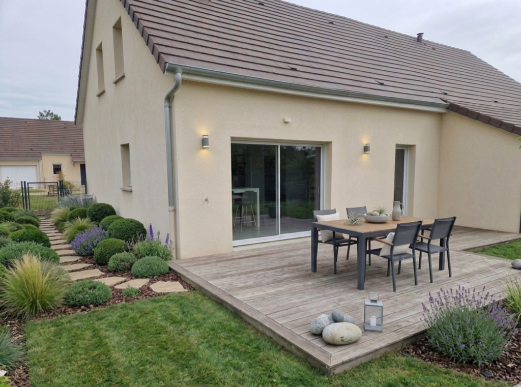 DOMBLANS_LASEILLE_4B