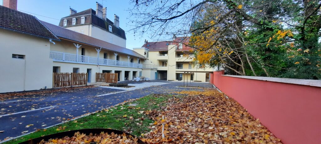 LONS LE SAUNIER_ROUGET