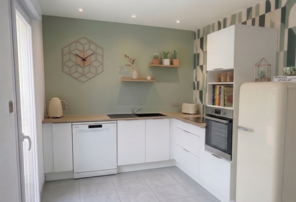 DOMBLANS 5B_CUISINE 2