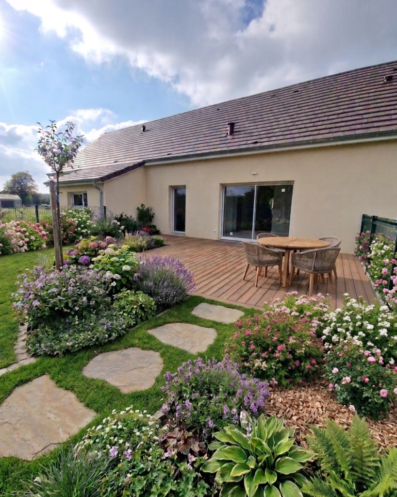 DOMBLANS_LASEILLE_5B