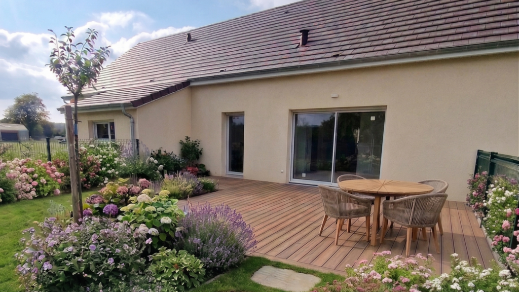 DOMBLANS 5B_EXT Paysage