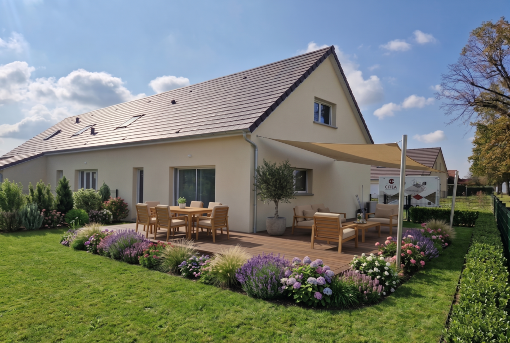 DOMBLANS_LASEILLE_5C