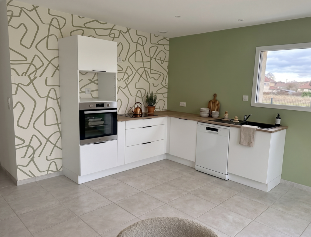 DOMBLANS 5C_CUISINE bis